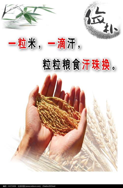 岡山大学环境科学学位证书